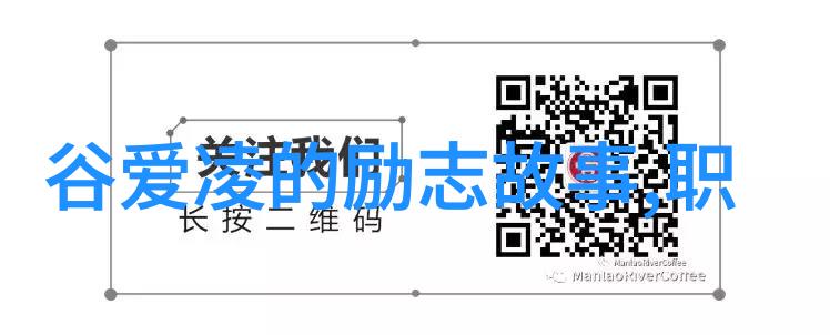 后来的我们经典语录精选回望青春时光后来的我们经典语录