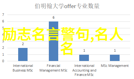 几天不见这么多水想不想要我的生活怎么回事