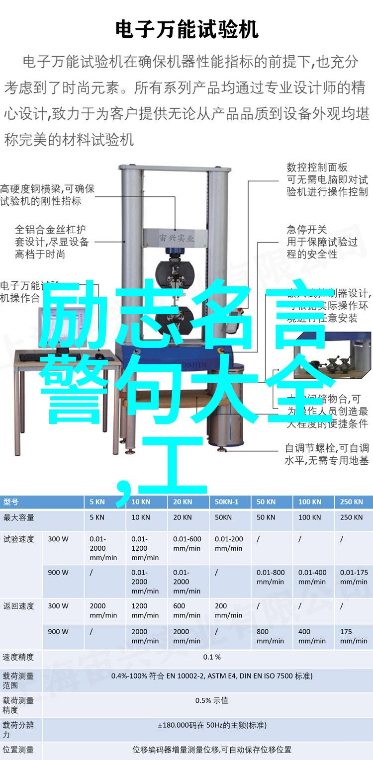 哈姆雷特中对人性的反思