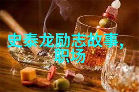 通过阅读路遥我们可以从作者身上汲取到多少关于责任感友情等方面的人生智慧