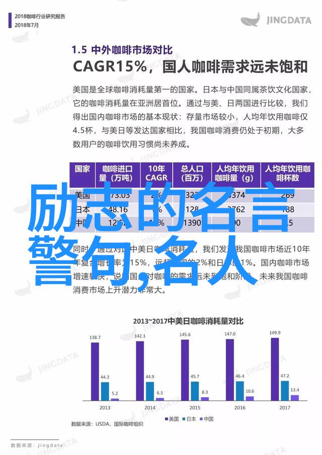 故事里的英雄周边村庄里的一位医生故事