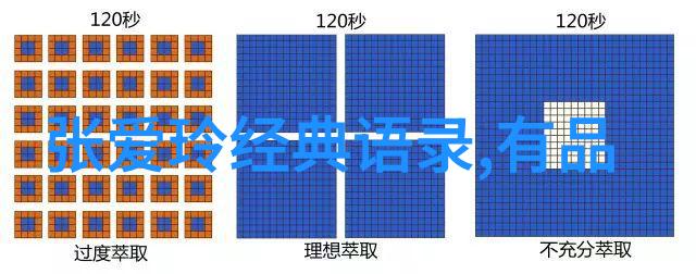 从贫困山村到世界舞台的女孩中国励志女性的传奇