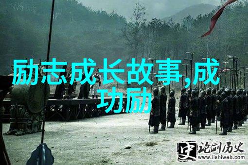 钱多活少路近你如何选择