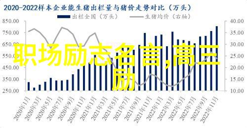 青春的奏鸣梦想之弦