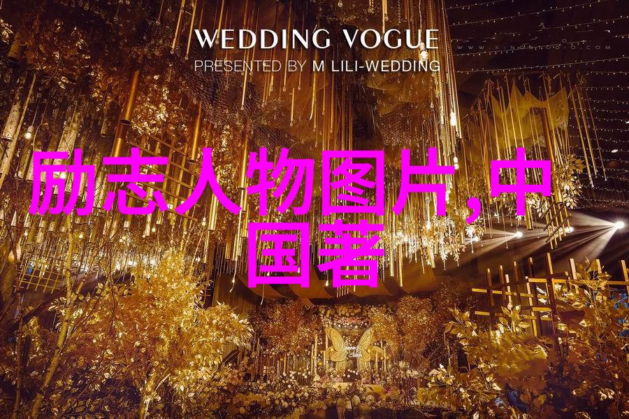 夜幕下的守候冷君夜妾的孤寂与深情