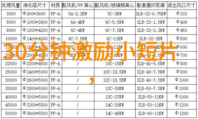 他从火光中走来的经典语录燃烧的灵魂与深夜的智慧