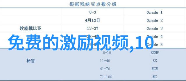 冬日暖意传递心灵温暖的力量