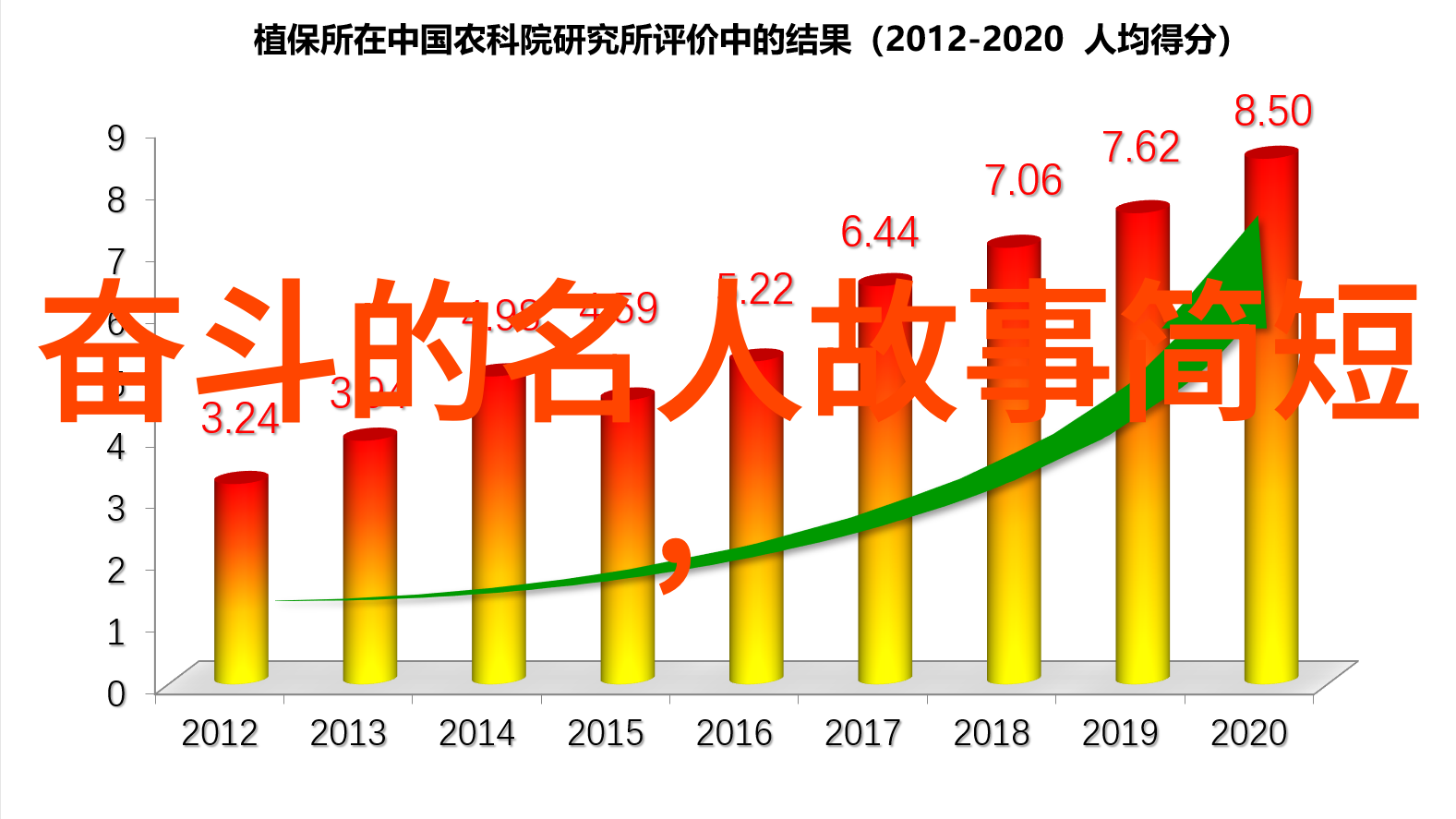 女儿红旗一个中国励志女性的故事