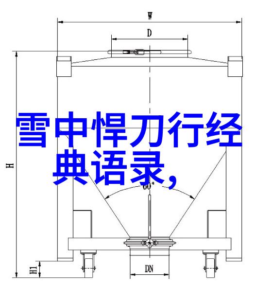 老师给学生的毕业留言