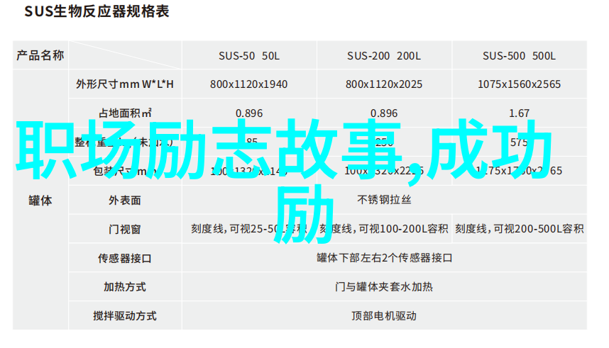 中国名人有志气的故事不屈斗志与成功之旅