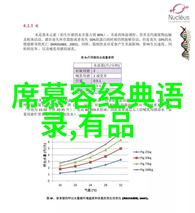 在90后的光芒下怎样才能成为那个散发正能量的人