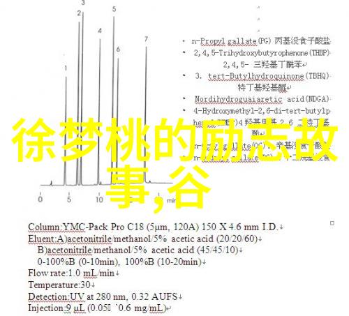 经典语录爱情-李斯特的奏鸣曲一段关于不懈追求与永恒爱情的故事