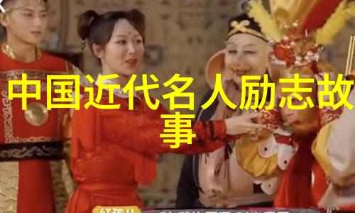 2021感动中国十大人物英雄事迹与人间温情的交响篇章