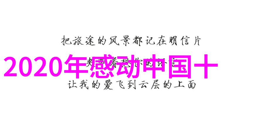 通过阅读莎士比亚作品我们可以更好地理解历史文化吗