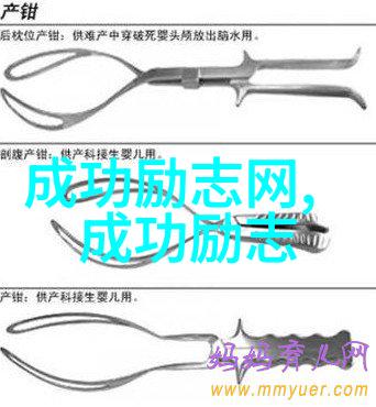 铸就传奇10个英雄人物素材摘抄