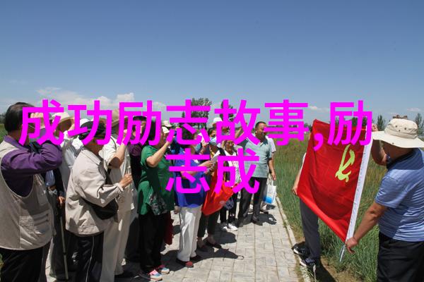 经典语句我们把心给了别人就收不回了别人给予的都有可能被收回