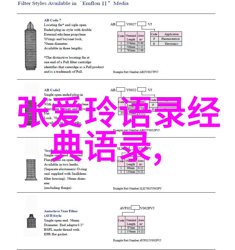 我抛弃了妻子和孩子选择了情人我的心里充满了悔恨和自责