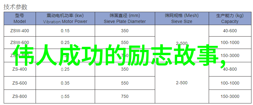 林语堂经典语录中国文化名家林语堂的深刻言论