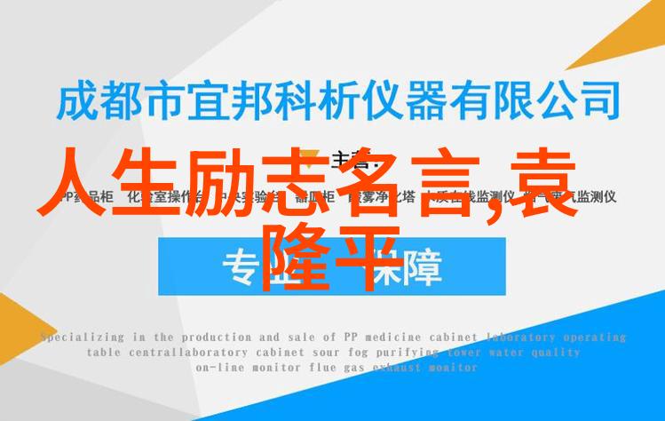 在无尽的轮回中你是否曾遇见那份痴情佛语如同星辰指引着迷失者的心灵切勿轻易许下心愿让它化作云烟随风飘散