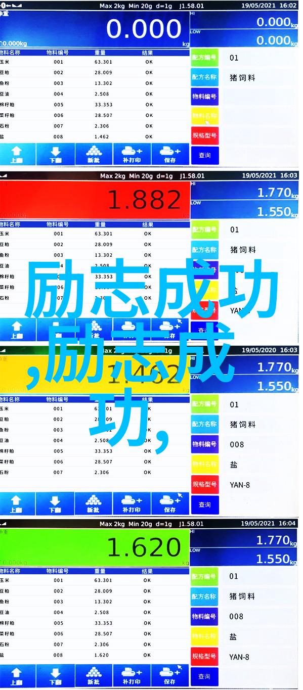 破茧成蝶飞跃奇迹经典励志故事中的中国女性角色