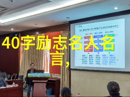 张爱玲的经典语录我总觉得自己是个不折不扣的小资产阶级