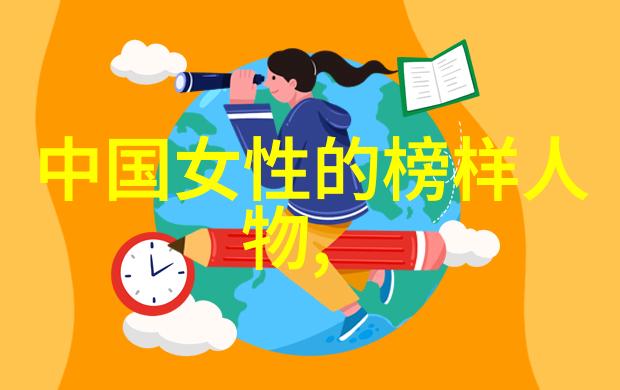 流离失所的哀愁探索悲伤逆流成河经典语录中的哲学与心理学内涵