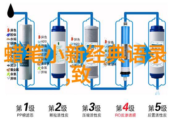 读懂王朔的言行他的经典语录能教会我们什么