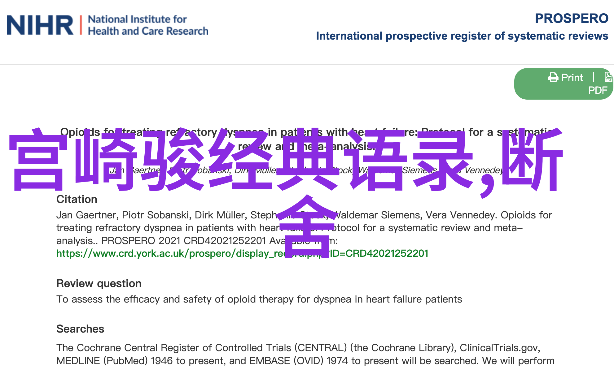 激励人心的金句智慧之光照亮梦想的道路