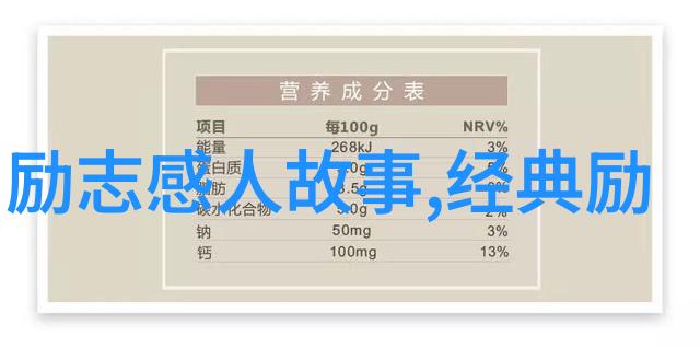 金银花露下的乐可百度云上的故事篇章