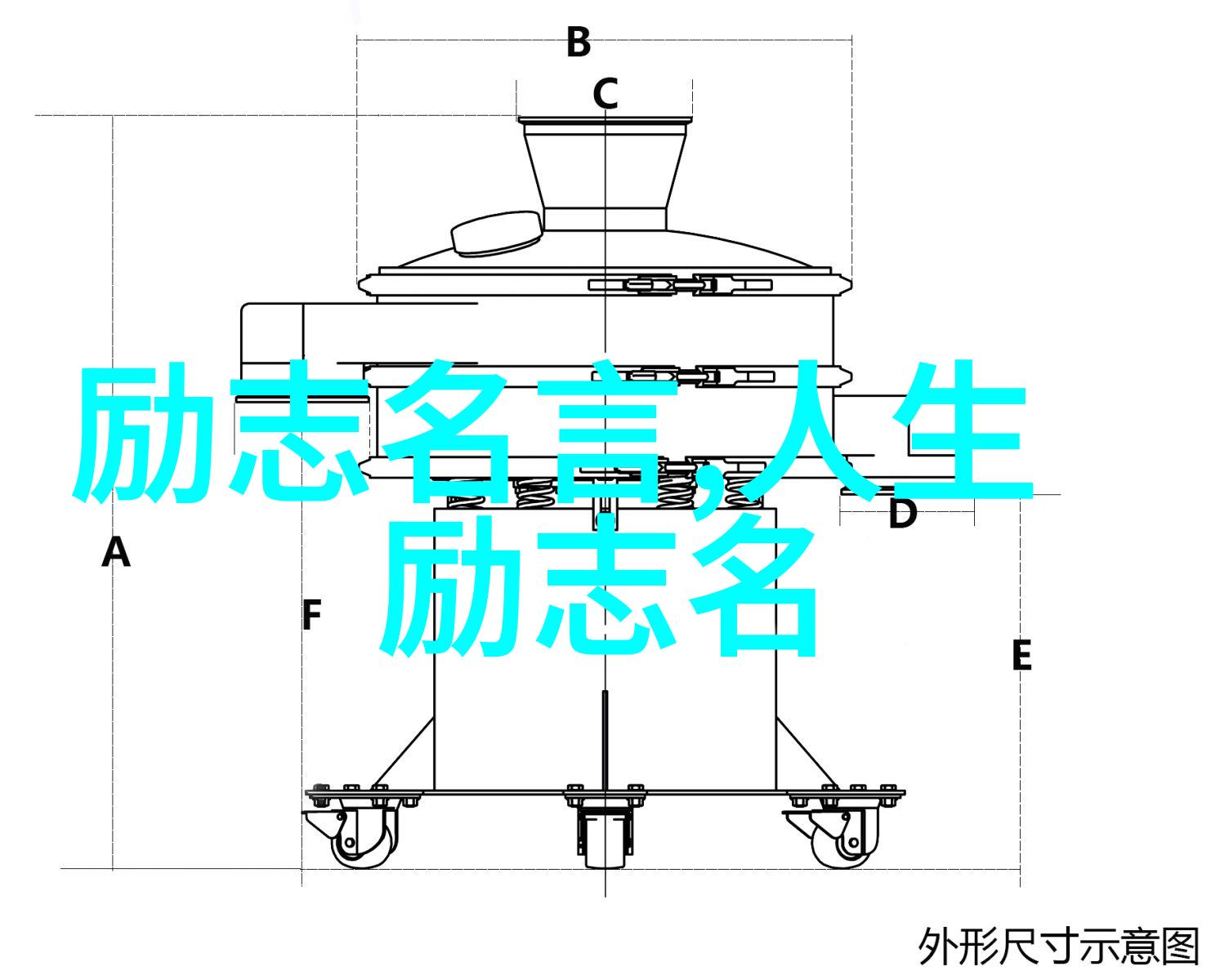 破茧成蝶一位艺术家的职业生涯回顾