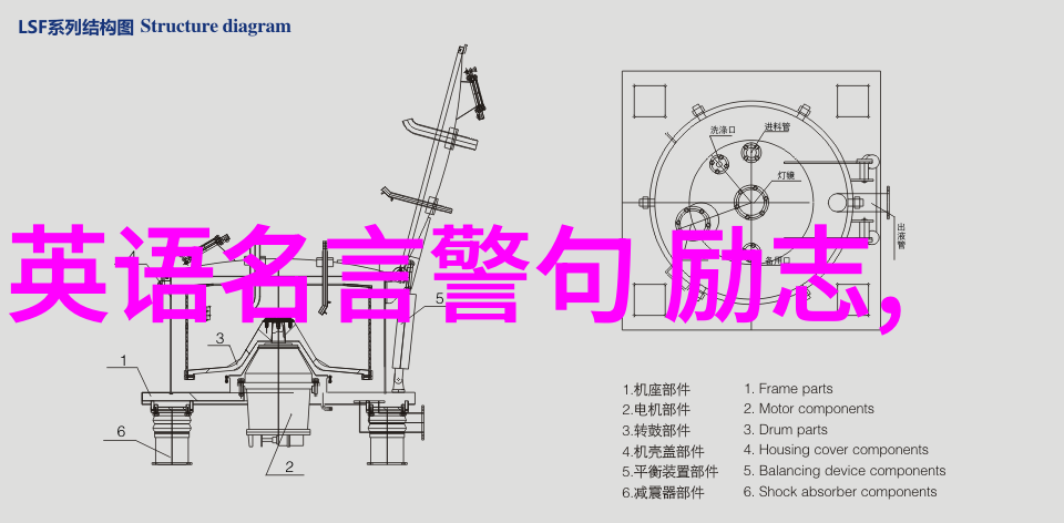 在全球化背景下我们应当如何保护并传承这些文化遗产