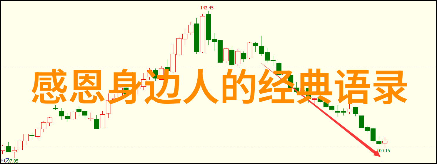 2018鼓励自己的乔布斯经典语录引发情感共鸣