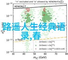 海贼王的逆袭从笑话到经典