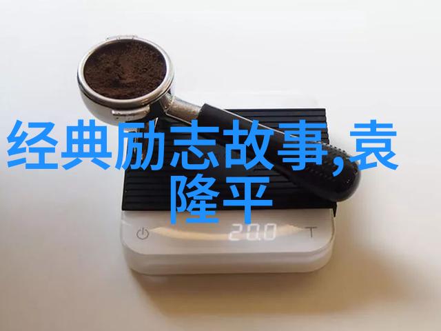 后来的我们经典语录那些曾经说出口的承诺和梦想