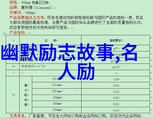 探索每个人C我半小时的内在价值时间管理与自我成长的融合之旅