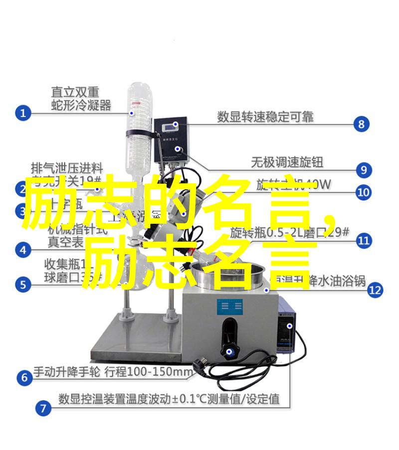 潘石屹自信之锚比财富更能稳固人生的航向