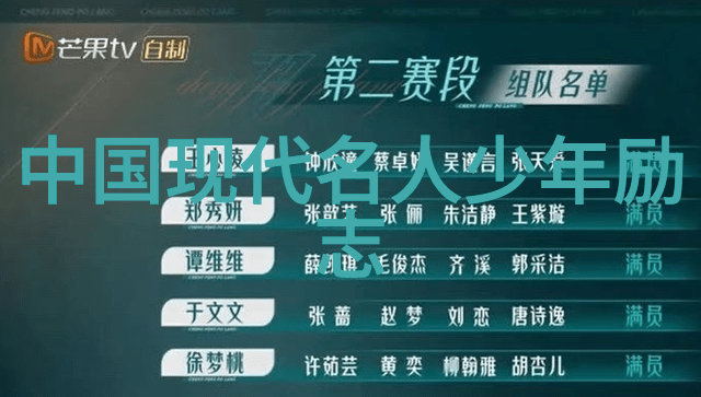 名人名言励志信念之光照亮未来1. 信心是胜利的起点2. 自信是最好的装备3. 勇敢的心永不屈服4.