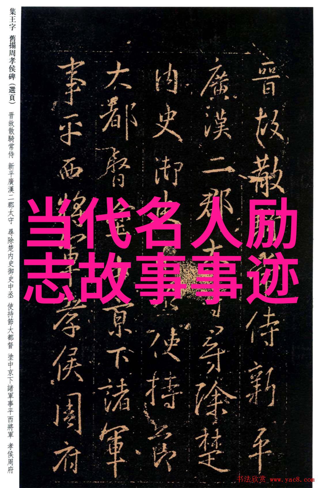 在追求真爱的道路上我们该如何运用这些关于爱情的励志名言来激励自己