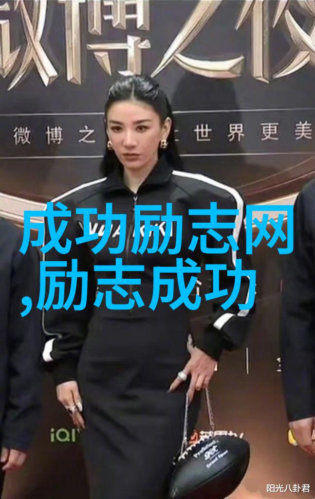 泰坦尼克号电影中最令人感动的对话是什么