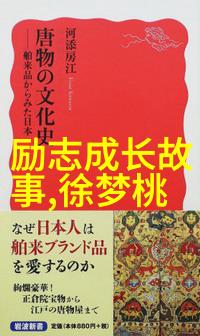 从悲剧中汲取智慧致敬那些勇敢的心灵泰坦尼克号精神启示