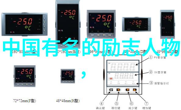 励志分享小故事简短-李雷的坚持之旅