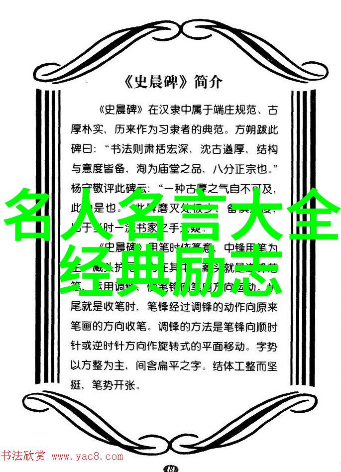 在老公眼皮底下悄然出轨的她后悔之余如何补救