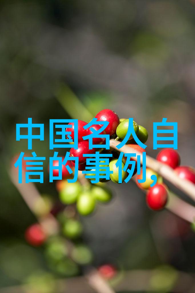 激发内心火花2021年最受欢迎的励志壁纸挑选