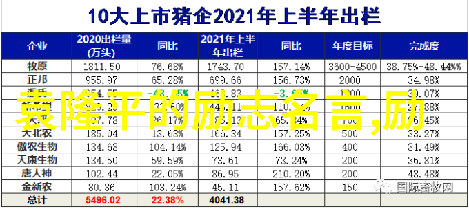 主题尝试一下吧我来品味你的风味