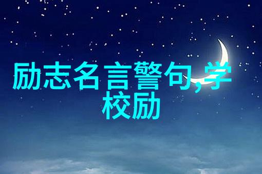 00后榜样人物事迹 - 李子豪逆袭之星的光芒