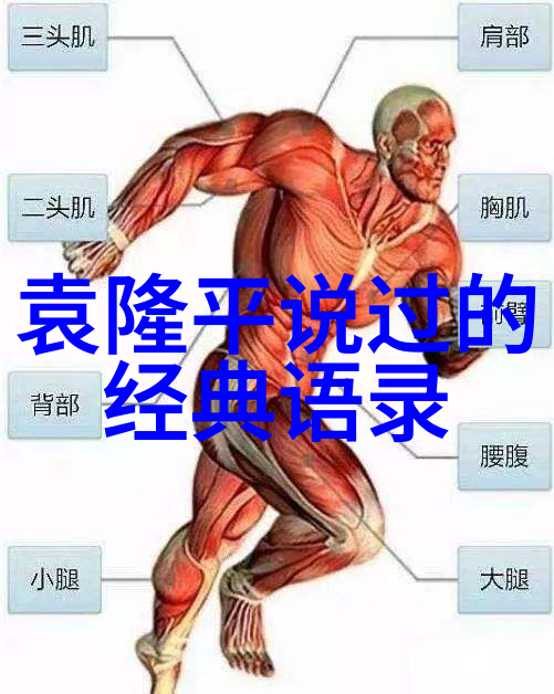 离婚律师的三十元秘密对偶一分为二双重生活