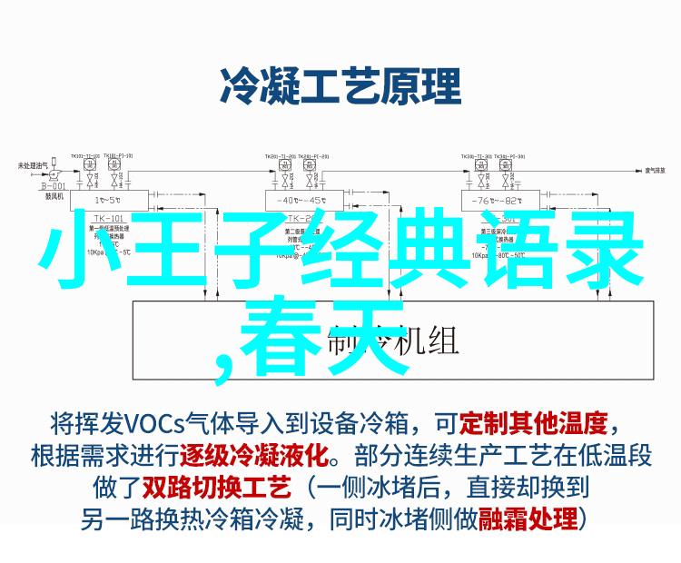 泰戈尔经典语录-心灵之花解读泰戈尔的哲理之言