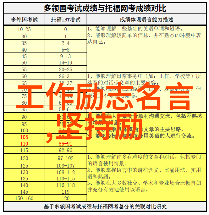 绿色行动之星王华为何成为环保志愿者