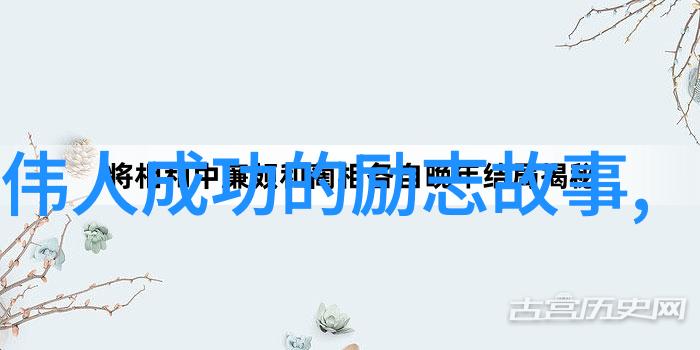 土味情话2021年的爱情语录新鲜出炉