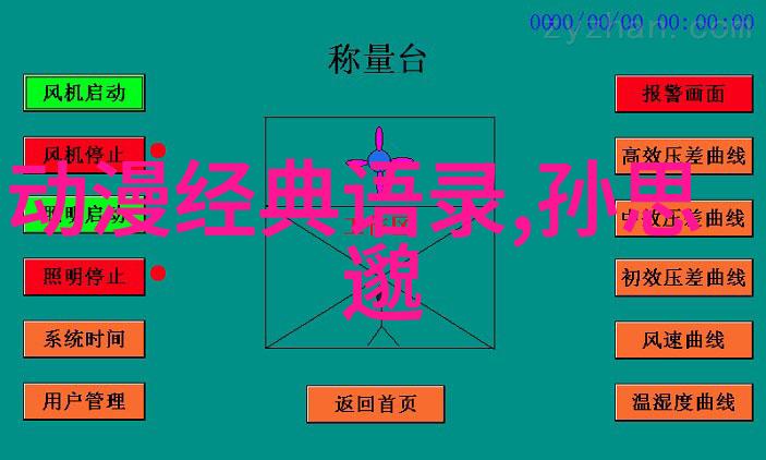 主题我是如何成为谷爱凌的从小孩子梦想到世界冠军的励志故事